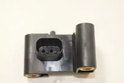 Peça sobressalente para automóvel em segunda mão sensor por bmw 1 cabrio e88 (2008-2013) referências oem iam 6956485  