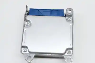 Pezzo di ricambio per auto di seconda mano centralina airbag per ssangyong kyron (2005-2014) riferimenti oem iam 86250-09041,5wy64064  