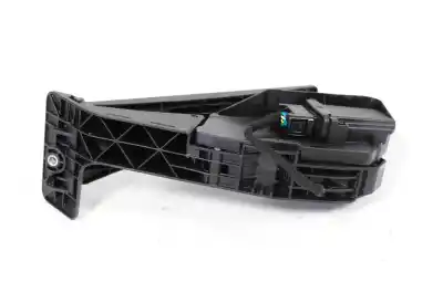 Second-hand car spare part accelerator pedal for bmw 1 cabrio e88 (2008-2013) oem iam references 6786588  