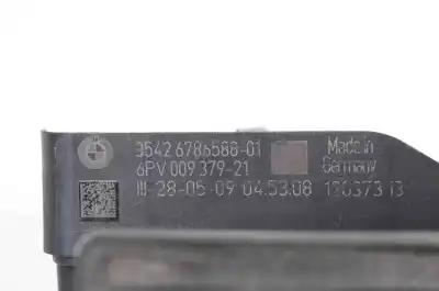 Second-hand car spare part accelerator pedal for bmw 1 cabrio e88 (2008-2013) oem iam references 6786588  