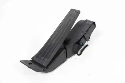 Second-hand car spare part ACCELERATOR PEDAL for BMW 1 CABRIO E88  OEM IAM references 6786588  