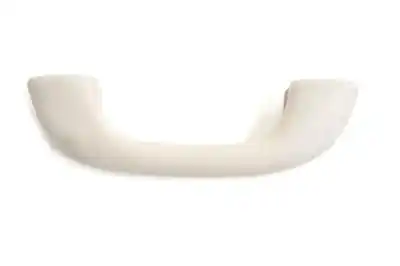 Second-hand car spare part INTERIOR LEFT FRONT HANDLE for PEUGEOT 3008  OEM IAM references 9681334080  