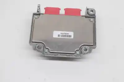 Gebrauchtes Autoersatzteil Steuergerät Airbag zum TESLA MODEL S  OEM-IAM-Referenzen 28524598,1031643-00-B  