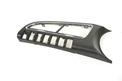 Автозапчастина б/у ПАНЕЛЬ ІНСТРУМЕНТІВ для PEUGEOT 3008  Посилання на OEM IAM 9688612677  