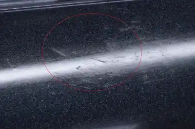 Piesă de schimb auto la mâna a doua USA DREAPTA FATÃ pentru OPEL ASTRA J  Referințe OEM IAM 13285607  