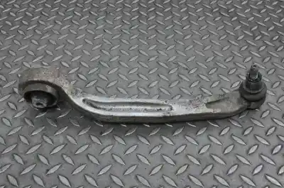 Second-hand car spare part front left lower suspension arm for audi a6 avant 4f5, c6 (2005-2011) oem iam references 4f0407693b  