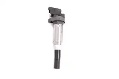 Second-hand car spare part IGNITION COIL for BMW 2 COUPE F22, F87  OEM IAM references 8616153  