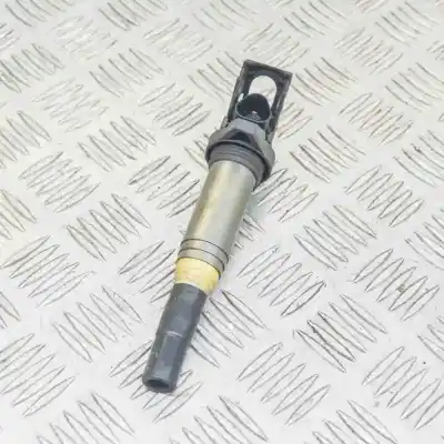 Second-hand car spare part IGNITION COIL for BMW 3 F30, F80  OEM IAM references 28114820,7594596  