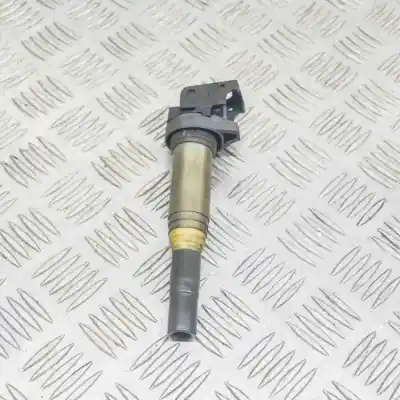 Second-hand car spare part IGNITION COIL for BMW 3 F30, F80  OEM IAM references 7594596,28114820  