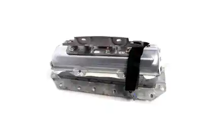 Second-hand car spare part front right air bag for mini cooper r56 (2005-2013) oem iam references 275573502  