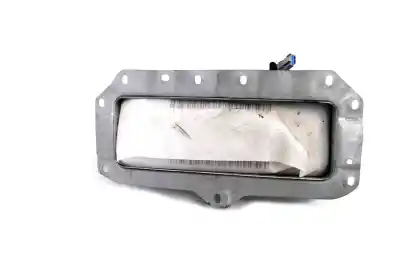 Second-hand car spare part front right air bag for mini cooper r56 (2005-2013) oem iam references 275573502  