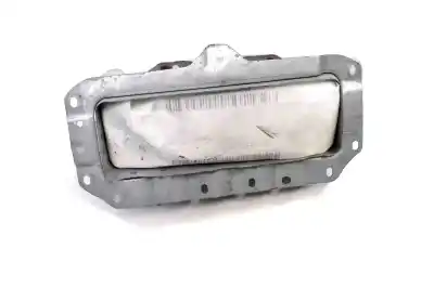 Second-hand car spare part FRONT RIGHT AIR BAG for MINI COOPER R56  OEM IAM references 275573502  