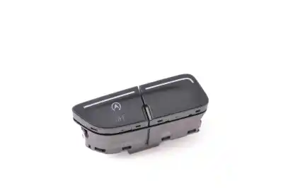 Second-hand car spare part SWITCH for FORD KUGA II DM2  OEM IAM references F1CT-14B436-EA  