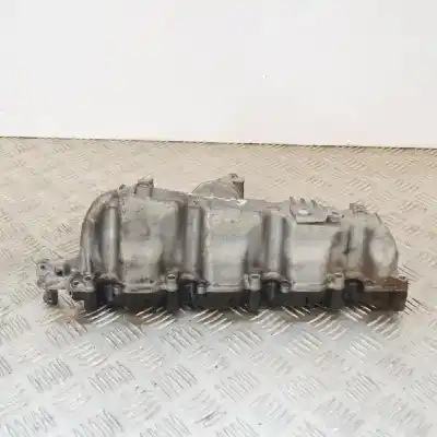 Recambio de automóvil de segunda mano de COLECTOR DE ADMISIÓN para AUDI A4 8K2, B8  referencias OEM IAM 03L129711E  
