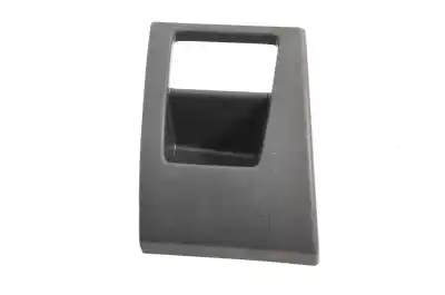 Автозапчастина б/у ПАНЕЛЬ ІНСТРУМЕНТІВ для PEUGEOT 3008  Посилання на OEM IAM 9688628077  