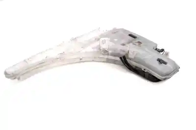 Second-hand car spare part windscreen washer bottle for bmw 1 e87 (2003-2013) hatchback oem iam references 7229535  
