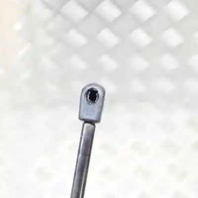 Second-hand car spare part tailgate gas strut for tesla model 3 (2018-..) sedan oem iam references 1091560-00-b  