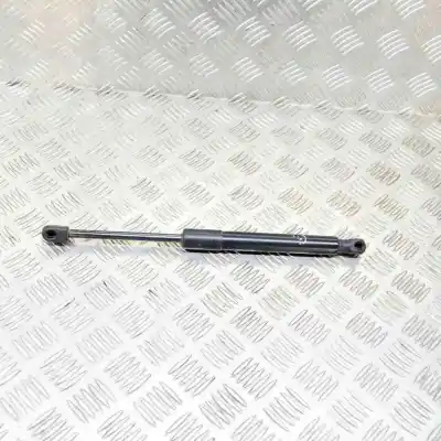 Second-hand car spare part tailgate gas strut for tesla model 3 (2018-..) sedan oem iam references 1091560-00-b  