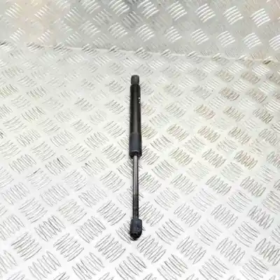 Second-hand car spare part tailgate gas strut for tesla model 3 (2018-..) sedan oem iam references 1091560-00-b  