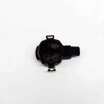 Peça sobressalente para automóvel em segunda mão SENSOR por HYUNDAI IONIQ AE  Referências OEM IAM 96000-A2000  