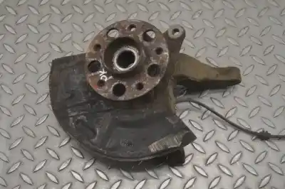 Автозапчастина б/у замок кубів для ssangyong korando (2010-..) off-road посилання на oem iam   