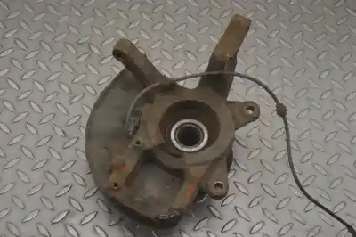 Автозапчастина б/у замок кубів для ssangyong korando (2010-..) off-road посилання на oem iam   