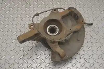 Автозапчастина б/у замок кубів для ssangyong korando (2010-..) off-road посилання на oem iam   