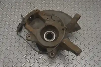 Автозапчастина б/у замок кубів для ssangyong korando (2010-..) off-road посилання на oem iam   