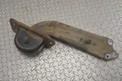 Pezzo di ricambio per auto di seconda mano braccio sospensione posteriore inferiore destro per ssangyong korando (2010-..) off-road riferimenti oem iam   