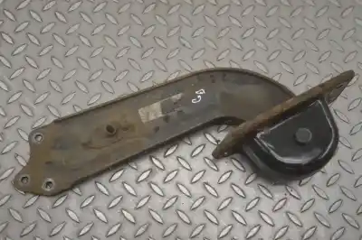 Pezzo di ricambio per auto di seconda mano braccio sospensione posteriore inferiore destro per ssangyong korando (2010-..) off-road riferimenti oem iam   