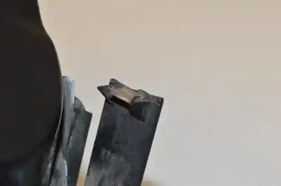 Pezzo di ricambio per auto di seconda mano faro anteriore destro per ford focus c-max (2003-2007) riferimenti oem iam 3m51-13005-bh,1le270600-04  