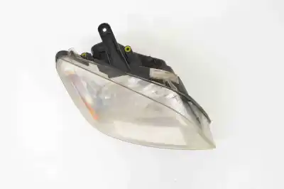 Pezzo di ricambio per auto di seconda mano faro anteriore destro per ford focus c-max (2003-2007) riferimenti oem iam 3m51-13005-bh,1le270600-04  