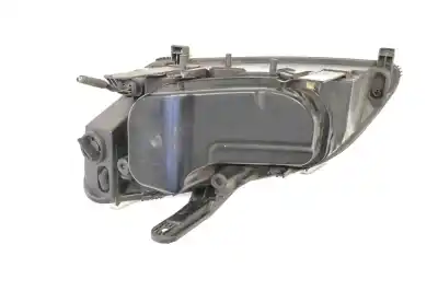 Pezzo di ricambio per auto di seconda mano faro anteriore destro per ford focus c-max (2003-2007) riferimenti oem iam 3m51-13005-bh,1le270600-04  