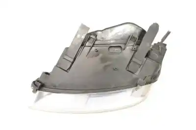 Pezzo di ricambio per auto di seconda mano faro anteriore destro per ford focus c-max (2003-2007) riferimenti oem iam 3m51-13005-bh,1le270600-04  