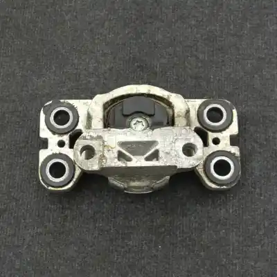 Second-hand car spare part left engine support for volvo xc60 (2008-2017) oem iam references 31316875  