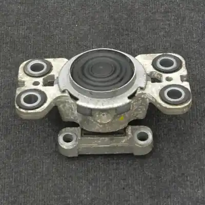 Second-hand car spare part LEFT ENGINE SUPPORT for VOLVO XC60  OEM IAM references 31316875  
