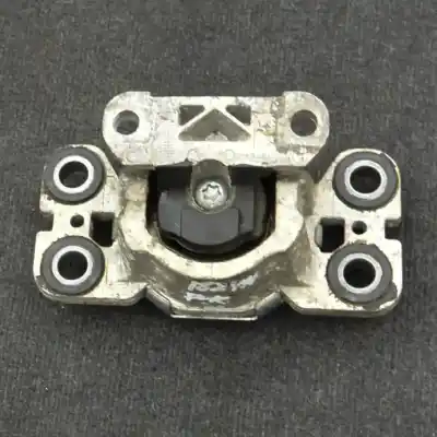 Second-hand car spare part left engine support for volvo xc60 (2008-2017) oem iam references 31316875  