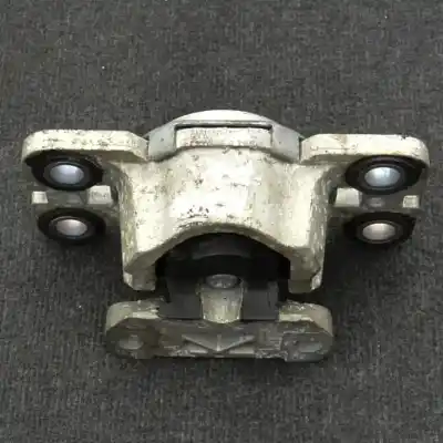 Second-hand car spare part left engine support for volvo xc60 (2008-2017) oem iam references 31316875  