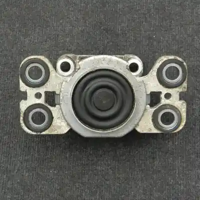 Second-hand car spare part left engine support for volvo xc60 (2008-2017) oem iam references 31316875  