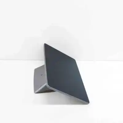 Pezzo di ricambio per auto di seconda mano display multifunzione per tesla model 3 (2018-..) sedan riferimenti oem iam 1105487-00-f  