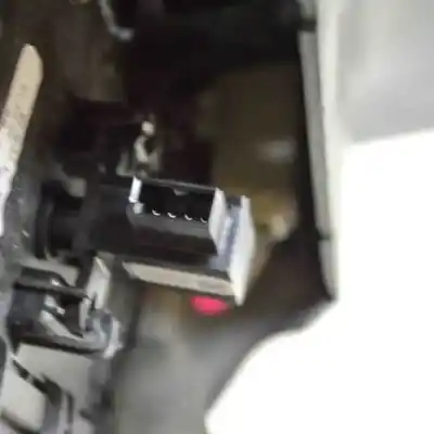 Pezzo di ricambio per auto di seconda mano display multifunzione per tesla model 3 (2018-..) sedan riferimenti oem iam 1105487-00-f  