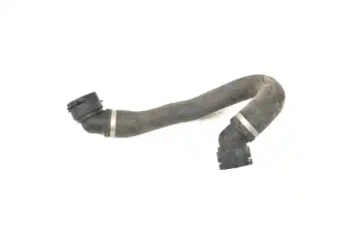 Peça sobressalente para automóvel em segunda mão tubos de ar condicionado por opel meriva b (2010-2017) referências oem iam 565548547  