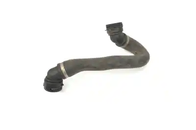 Peça sobressalente para automóvel em segunda mão tubos de ar condicionado por opel meriva b (2010-2017) referências oem iam 565548547  