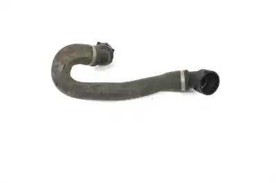 Second-hand car spare part AIR CONDITIONING PIPES for OPEL MERIVA B  OEM IAM references 565548547  