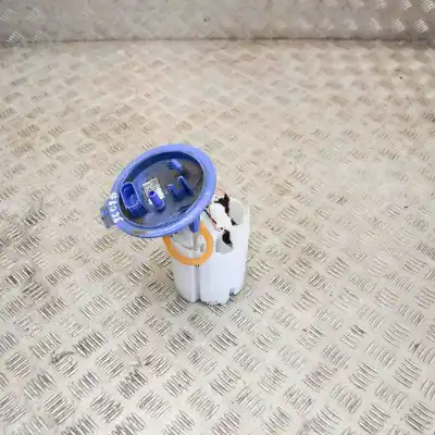 Автозапчастина б/у ПАЛИВНИЙ НАСОС для AUDI A5 SPORTBACK 8TA  Посилання на OEM IAM 5Q0919051BF,0580200381  