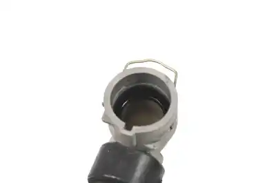 Peça sobressalente para automóvel em segunda mão tubos de ar condicionado por opel meriva b (2010-2017) referências oem iam 565548547  