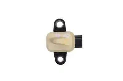 Pezzo di ricambio per auto di seconda mano SENSORE per INFINITI Q50  Riferimenti OEM IAM 98836-1MA0A  