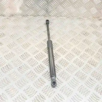 Автозапчастина б/у амортизаторі багажника/дверей для tesla model 3 (2018-..) sedan посилання на oem iam 1091560-00-b,3004550580n  