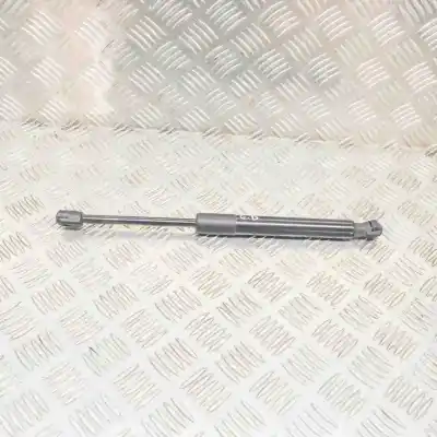 Автозапчасти б/у АМОРТИЗАТОРЫ БАГАЖНИКА/ДВЕРИ за TESLA MODEL 3  ссылки OEM IAM 1091560-00-B,3004550580N  