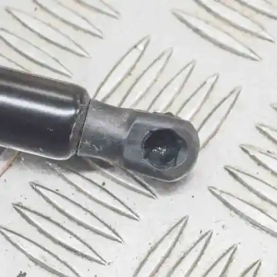 Автозапчастина б/у амортизаторі багажника/дверей для tesla model 3 (2018-..) sedan посилання на oem iam 1091560-00-b,3004550580n  